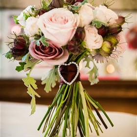 fwthumbHand tied with heart detail. Image by Avenue White.jpg